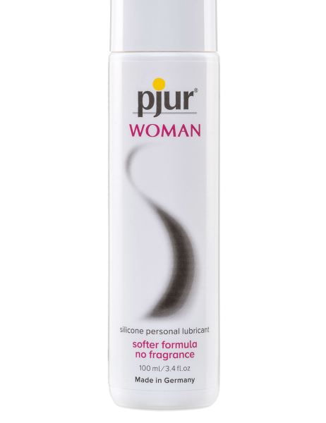 pjur-woman-bodyglide-100-ml-(1999)