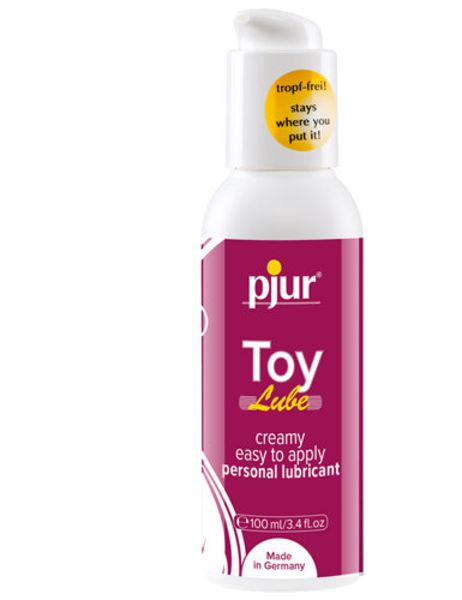 pjur-woman-toy-lube(1495)
