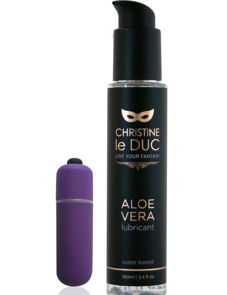 pleasure-set-(1499)