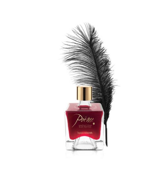 poeme-sweetheart-cherry-set(1795)