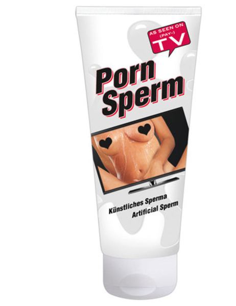 porn-sperm-nepsperma(895)