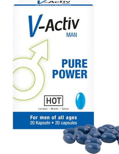 potentiemiddel-voor-mannen-v-activ(1895)