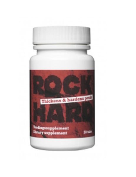 potentiepillen-rock-hard(1395)