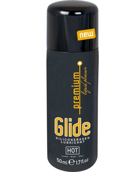 premium-glide-siliconen-glijmiddel-50-ml(995)