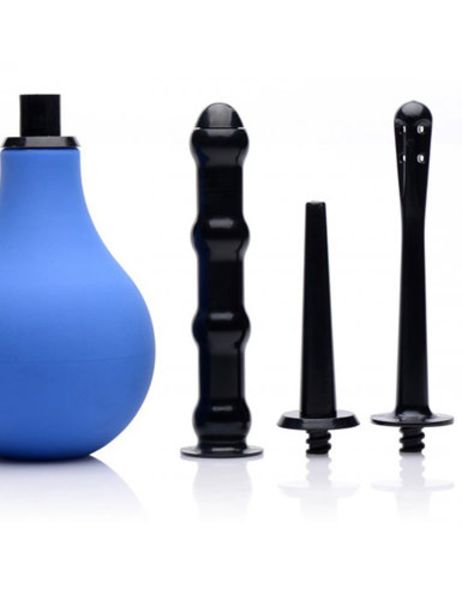 premium-one-way-valve-intieme-douche-set(3195)
