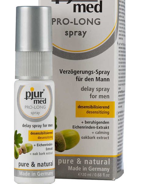 pro-long-spray-voor-hem-(2199)