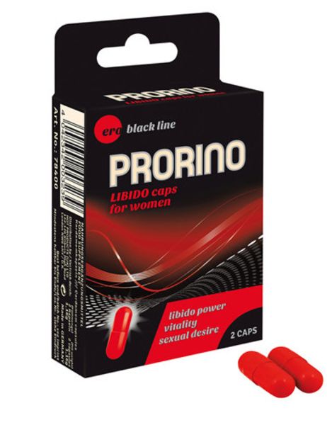 prorino-capsules-libido-stimulerend-voor-vrouwen-2-stuks(995)