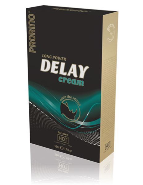 prorino-long-power-delay-cream(2195)