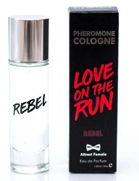 rebel-feromonen-spray-man-vrouw(4095)