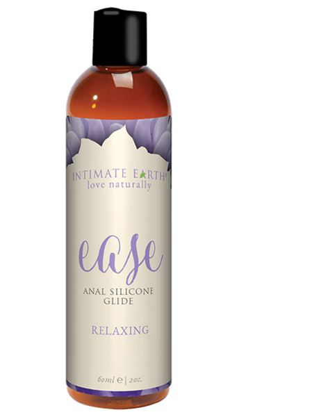 relaxing-anal-gilde-silicone-based-60-ml(1799)