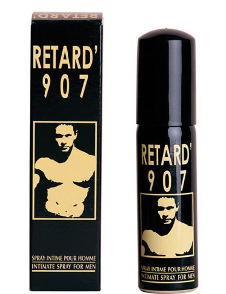 retard-907-spray-25-ml(995)