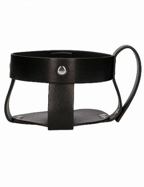 riem-houder-voor-glijmiddel(2295)