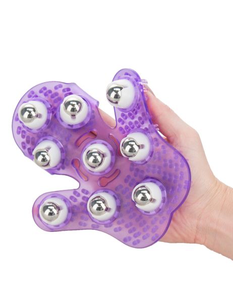 roller-balls-massager(1295)