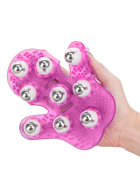 roller-balls-massager-(1295)