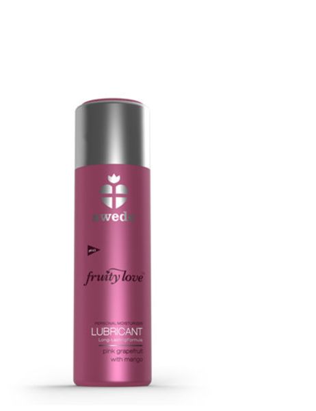 roze-grapefruit-mango-waterbasis-glijmiddel-50ml(995)