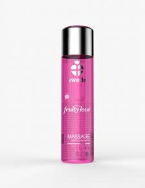 roze-grapefruit-mango-waterbasis-glijmiddel-60-ml(795)