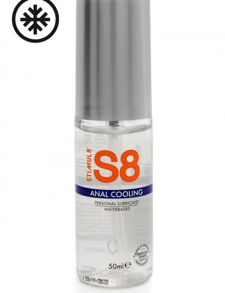 s8-cooling-wb-anal-lube-50ml-(719)