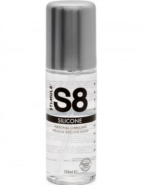 s8-premium-silicone-lube-125ml-(1999)
