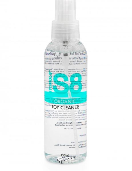 s8-toycleaner-(999)