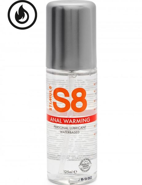 s8-warming-wb-anal-lube-125ml-(1299)