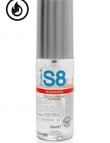 s8-warming-wb-lube-50ml-(899)