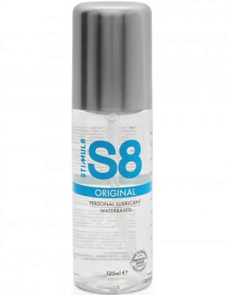 s8-waterbase-lube-125ml-(1199)