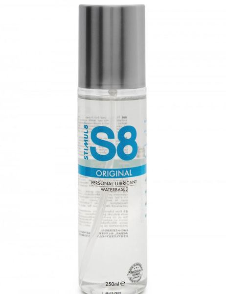 s8-waterbase-lube-250ml(1699)