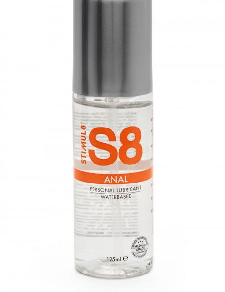 s8-wb-anal-lube-125ml(1299)
