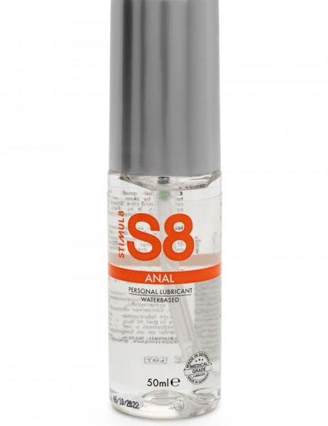 s8-wb-anal-lube-50ml-(899)