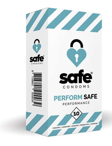 safe-condooms-performance-10-stk-(949)