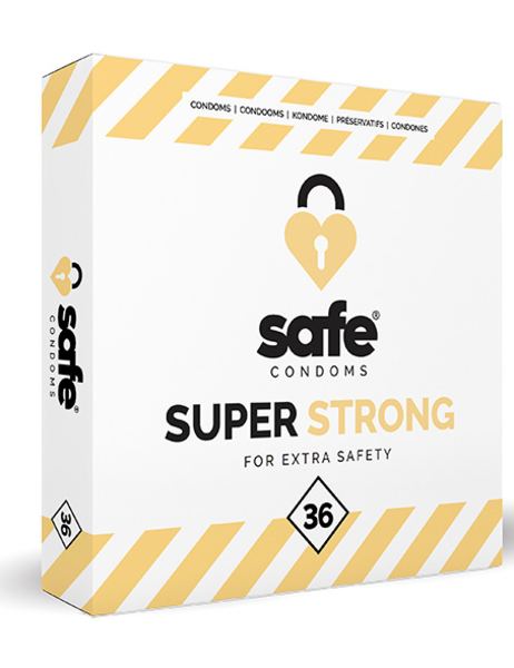 safe-condooms-super-sterk-36-stk-(2095)