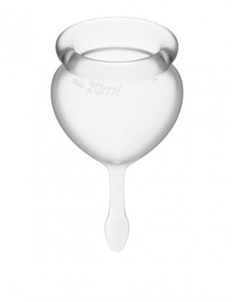 satisfyer-feel-good-menstruatie-cup-set-transparant(995)