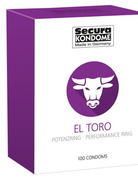 secura-el-toro-condooms-100-stuks(2595)