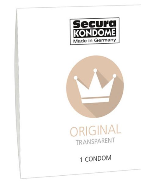 secura-original-condoom-1-stuk(295)