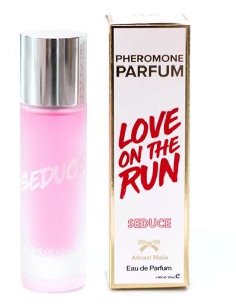 seduce-feromonen-parfum-vrouw-man(4095)