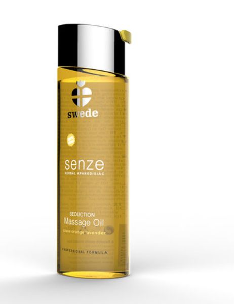seduction-massageolie-150ml(1795)