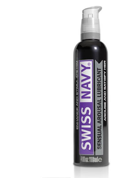 sensual-arousal-glijmiddel-118ml(1895)