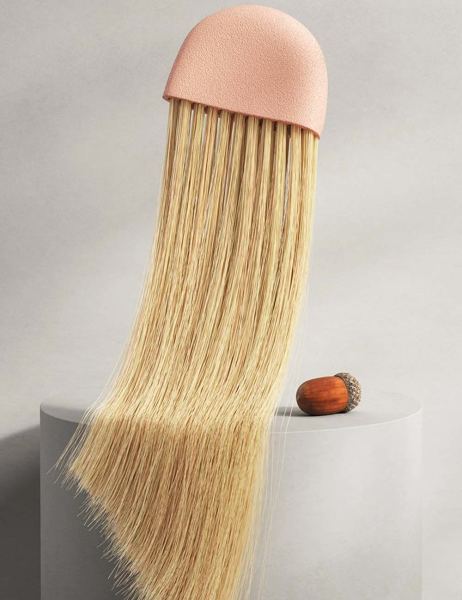sexual-healing-brush-(4000)