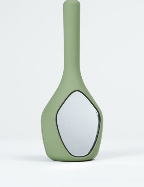 sexual-healing-mirror(4800)