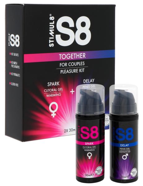 share-the-fun-set-(3599)