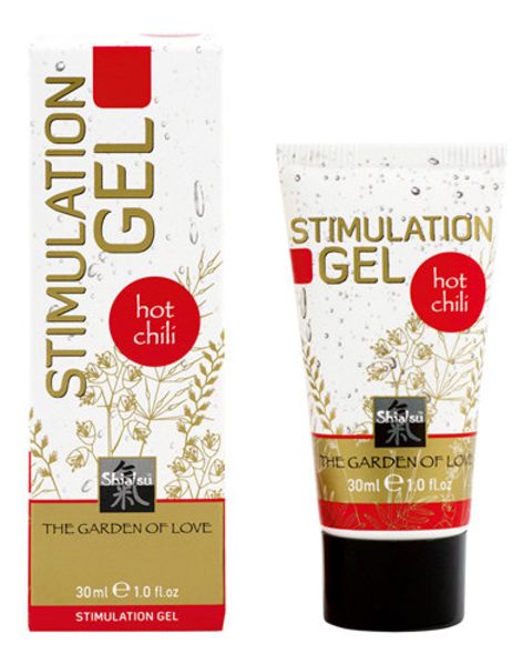 shiatsu-stimulerende-gel-hot-chili(995)