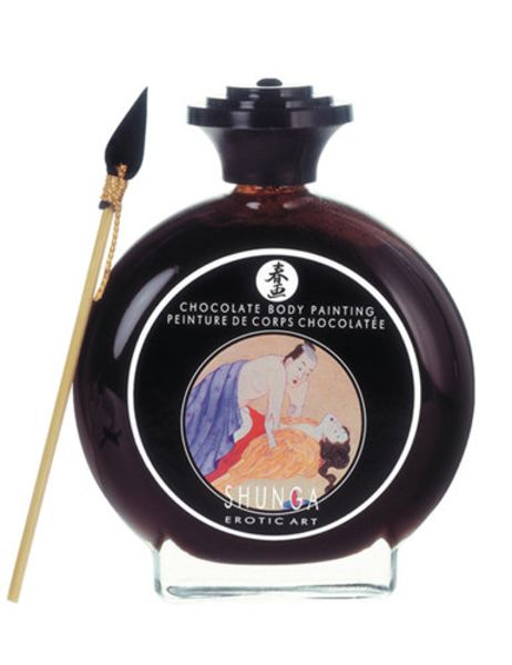 shunga-chocolade-bodypainting(1795)