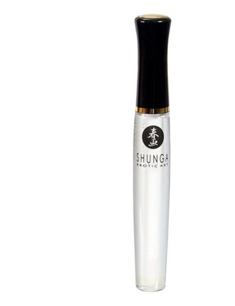 shunga-divine-oral-pleasure-lipgloss(2195)