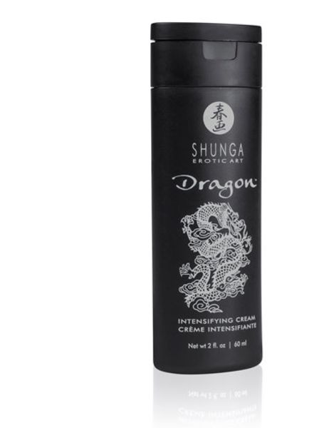 shunga-dragon-potentie-crme(3195)