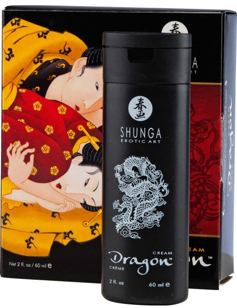 shunga-dragon-virility-cream-(3590)