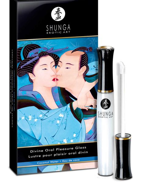 shunga-lip-gloss-coconut-water-(2299)