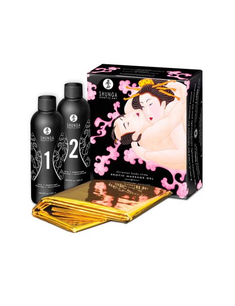 shunga-massage-gel-strawberry-champagne(3499)