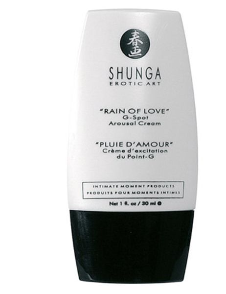 shunga-rain-of-love-stimulerende-crme(3695)