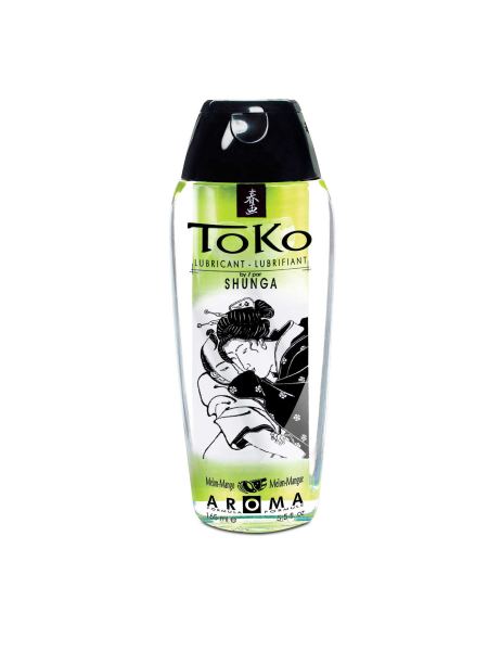 shunga-toko-lubricant-melon-165-ml-(1400)