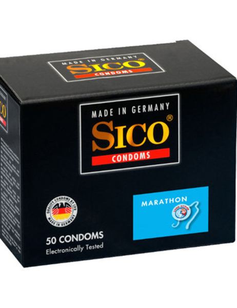 sico-marathon-condooms-50-stuks(1495)